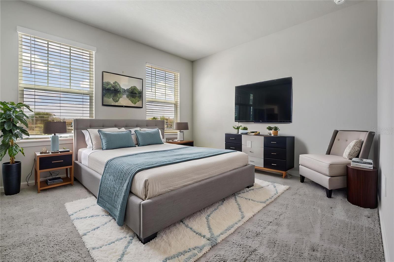 19219 BLUE POND DR, LUTZ, FL — photo 30