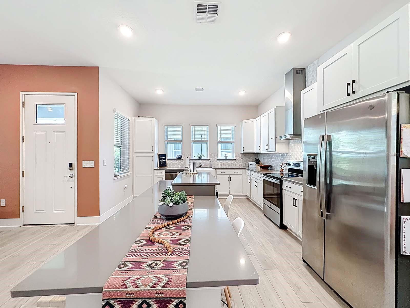 13249 CORMACK LN, ORLANDO, FL — photo 15