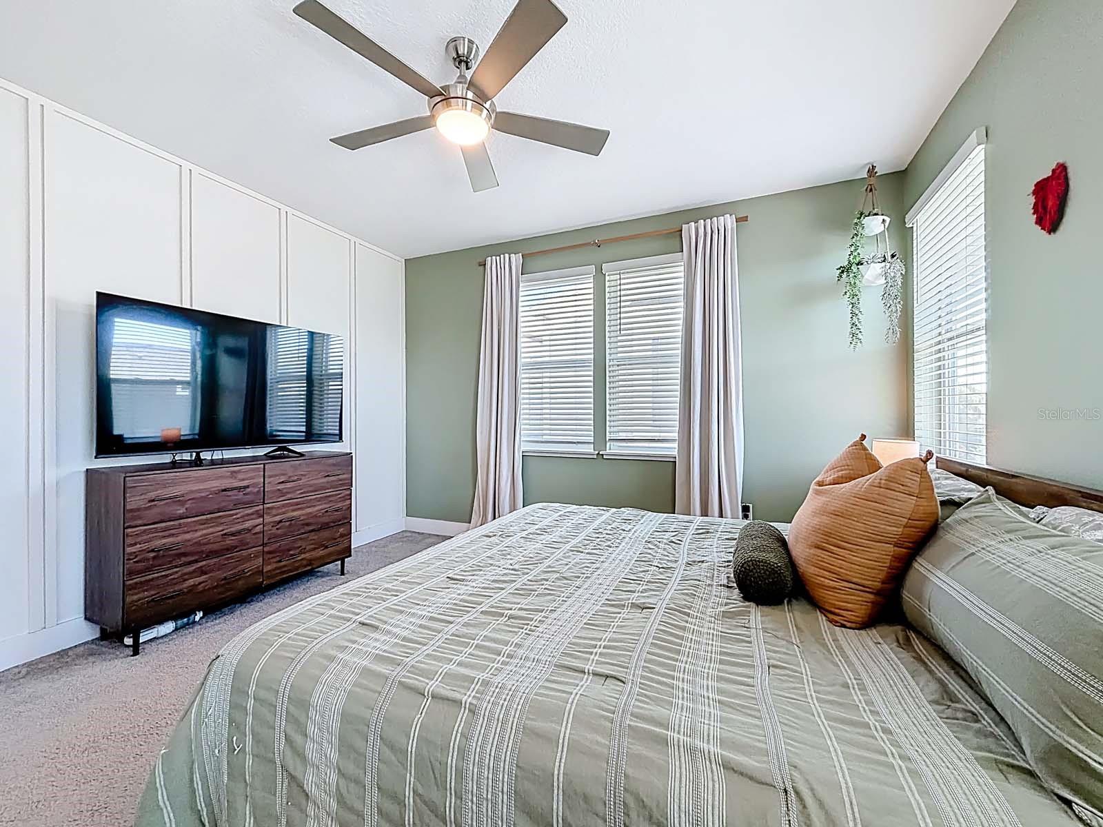 13249 CORMACK LN, ORLANDO, FL — photo 23