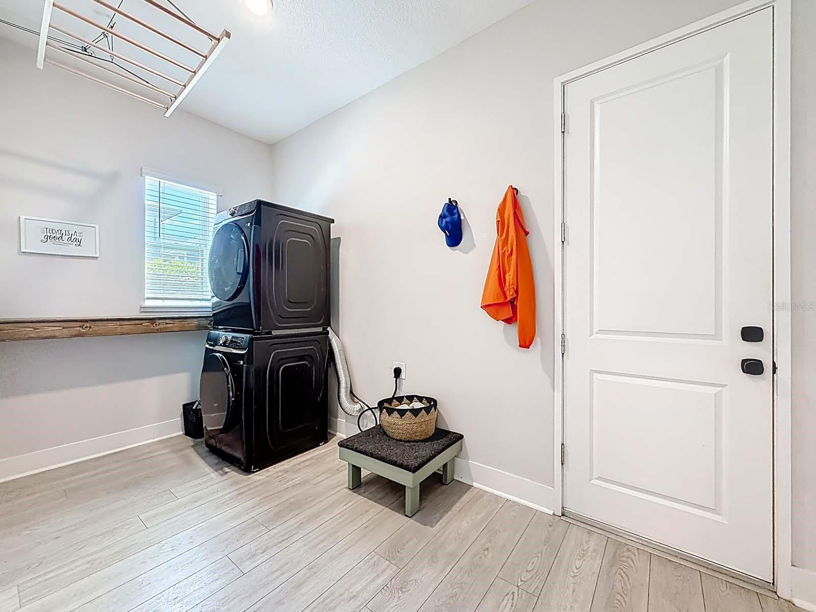 13249 CORMACK LN, ORLANDO, FL — photo 29