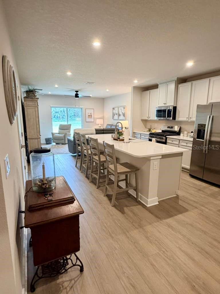 1208 TURTLE ISLAND RD, LADY LAKE, FL — photo 4