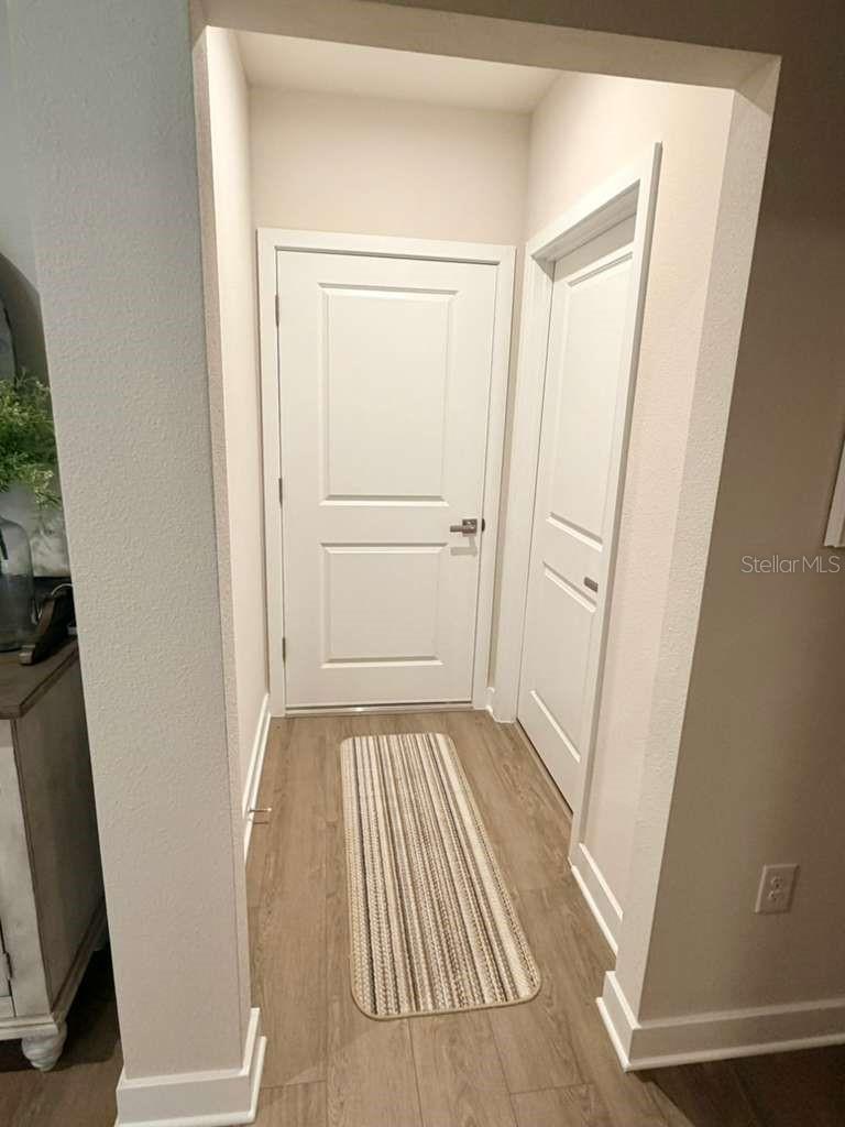 1208 TURTLE ISLAND RD, LADY LAKE, FL — photo 11