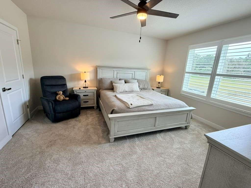 1208 TURTLE ISLAND RD, LADY LAKE, FL — photo 14