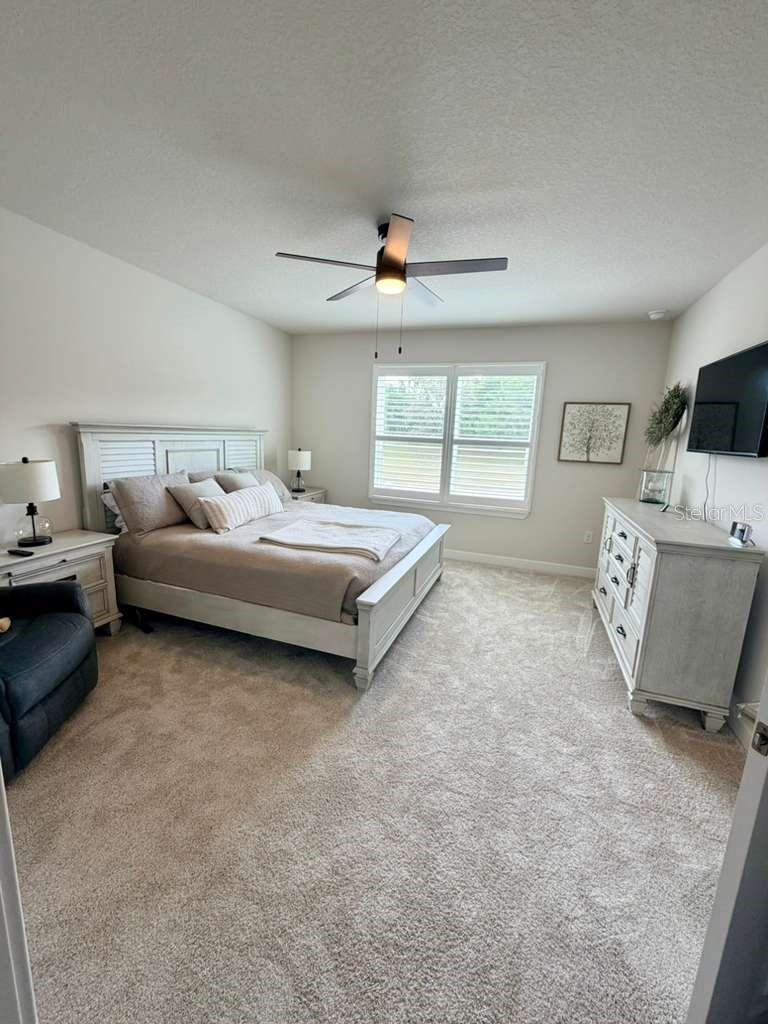 1208 TURTLE ISLAND RD, LADY LAKE, FL — photo 17