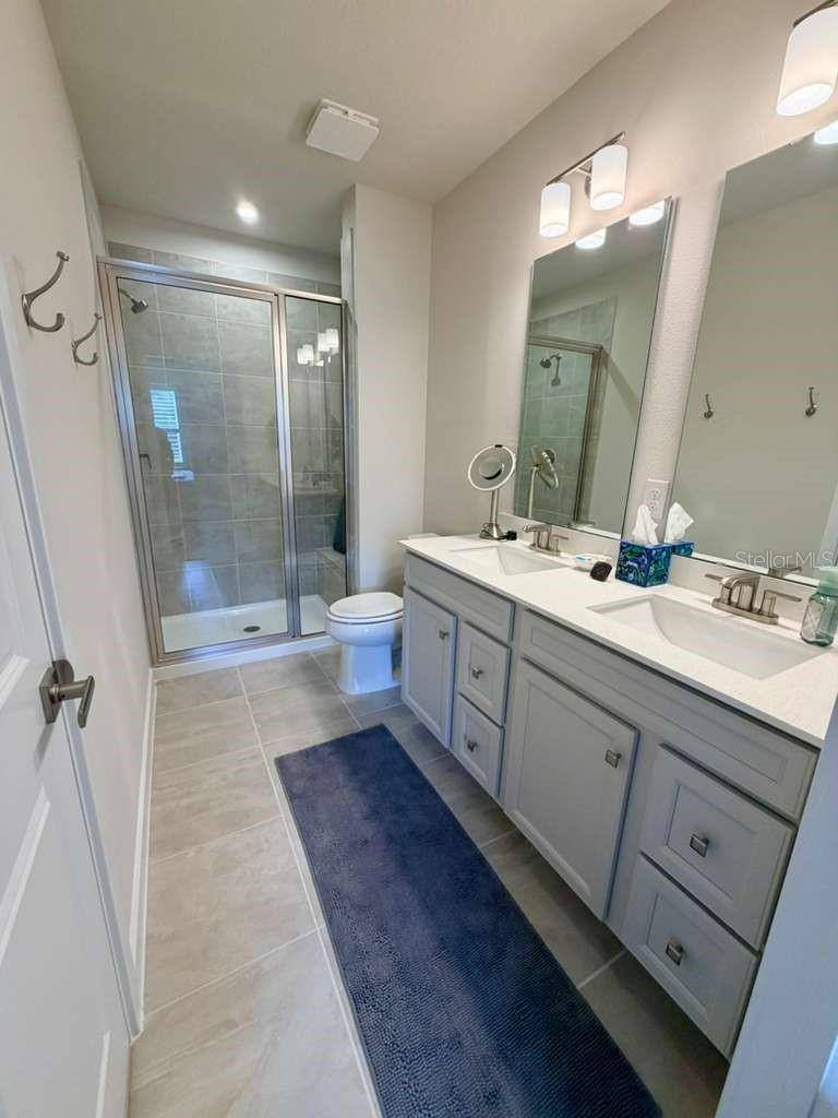 1208 TURTLE ISLAND RD, LADY LAKE, FL — photo 19