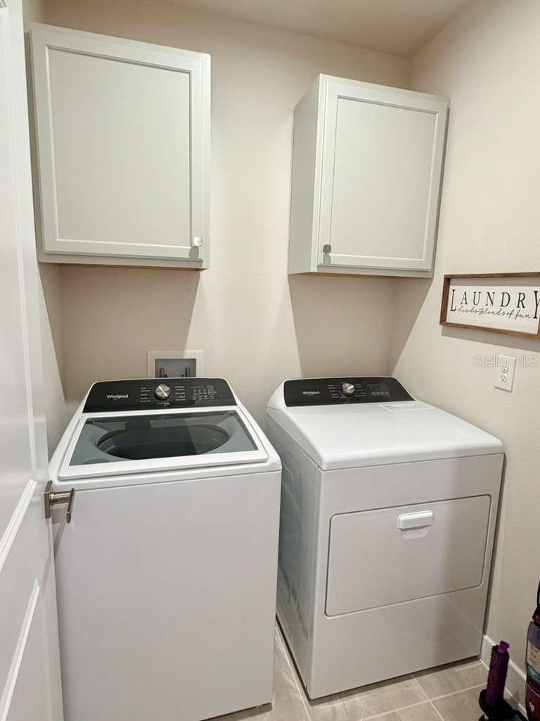 1208 TURTLE ISLAND RD, LADY LAKE, FL — photo 26