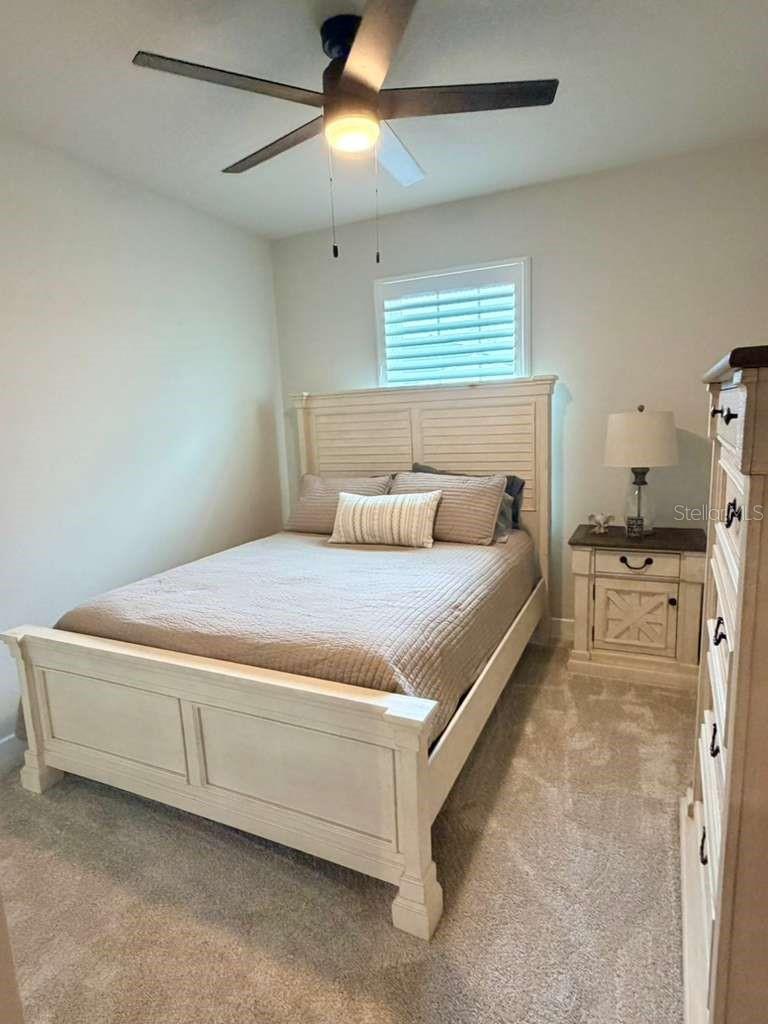 1208 TURTLE ISLAND RD, LADY LAKE, FL — photo 44