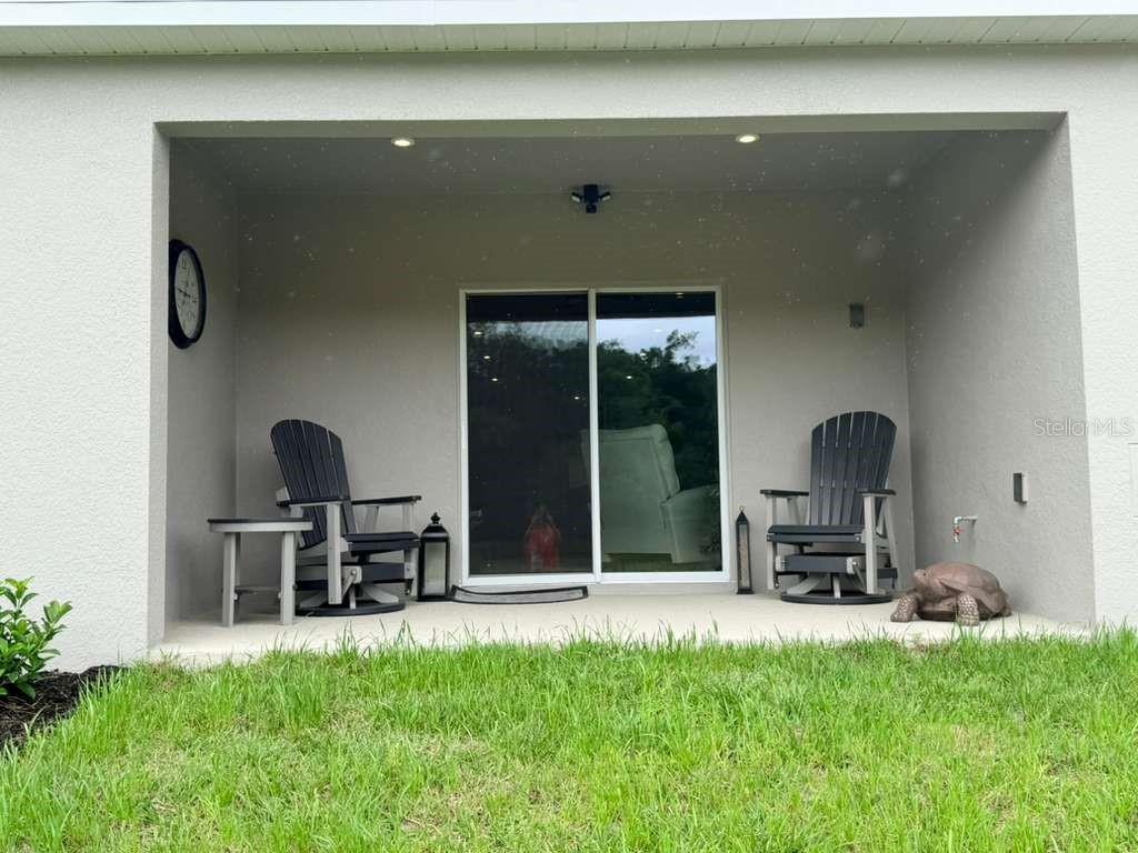 1208 TURTLE ISLAND RD, LADY LAKE, FL — photo 49