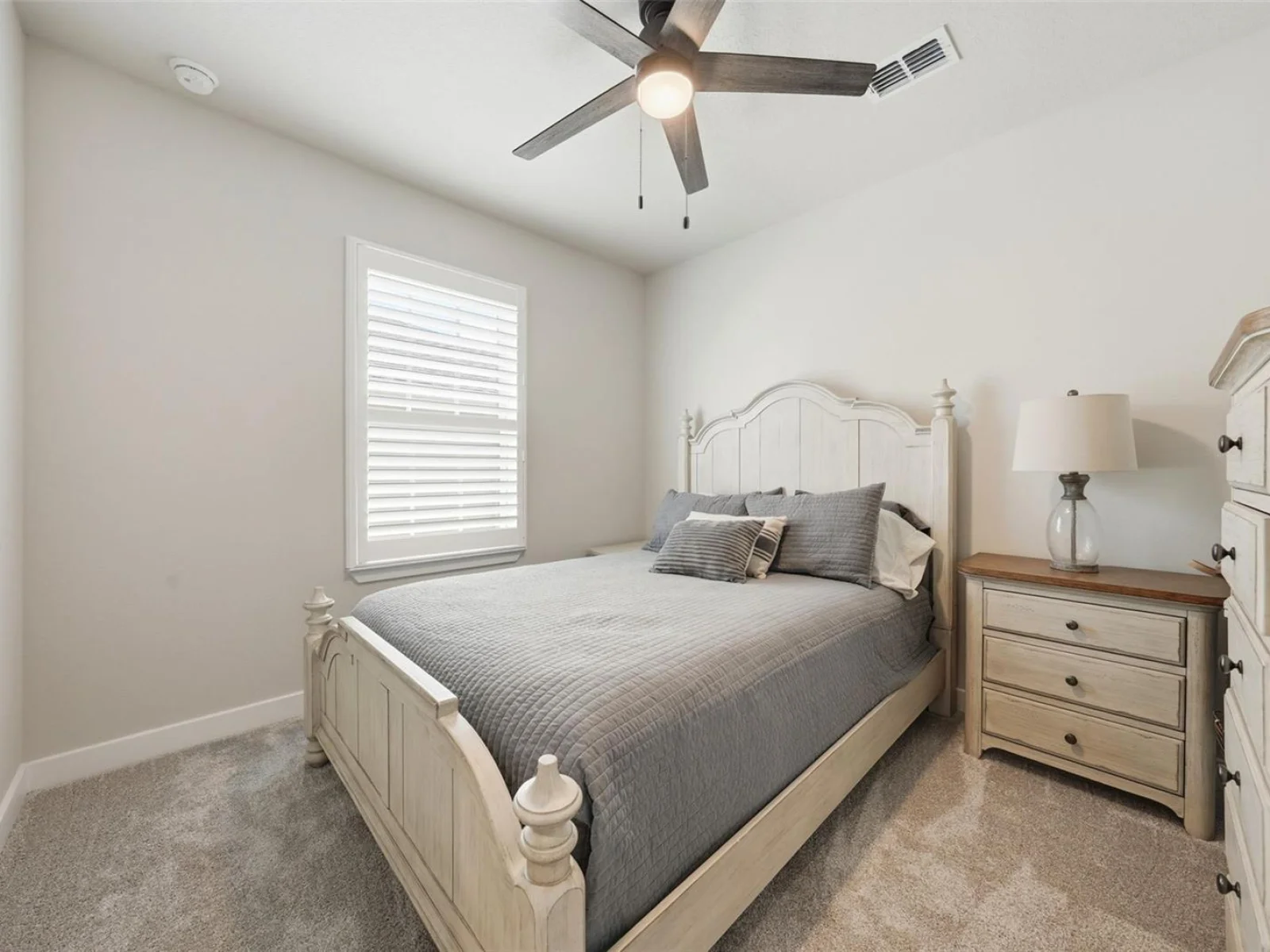 1208 TURTLE ISLAND RD, LADY LAKE, FL — photo 18