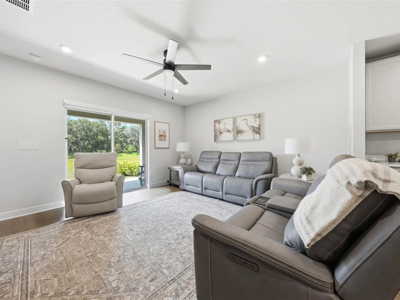 1208 TURTLE ISLAND RD, LADY LAKE, FL — photo 50