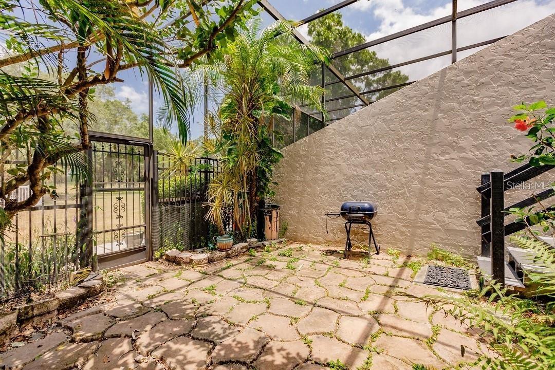 323 BOBBY JONES RD #323, SARASOTA, FL — photo 2