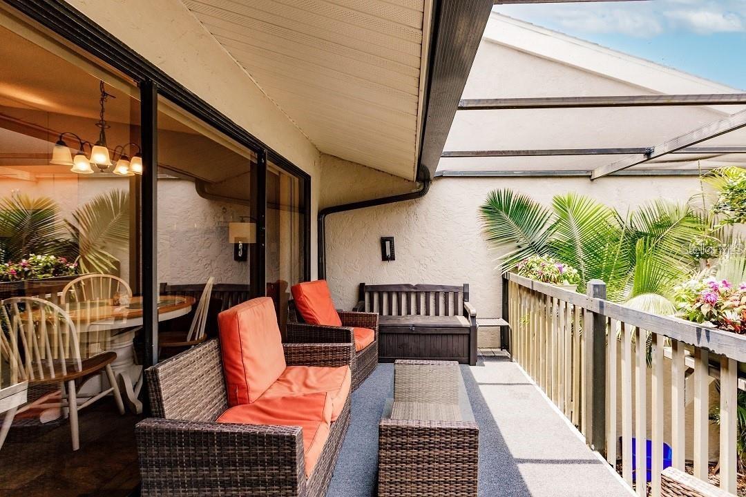 323 BOBBY JONES RD #323, SARASOTA, FL — photo 3