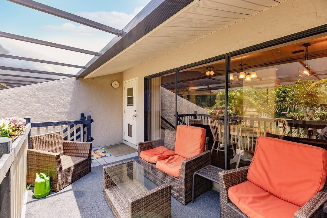 323 BOBBY JONES RD #323, SARASOTA, FL — photo 4