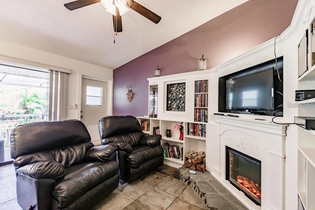 323 BOBBY JONES RD #323, SARASOTA, FL — photo 6