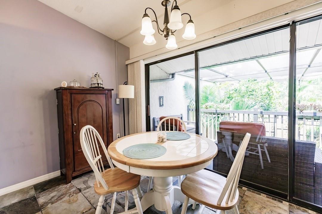 323 BOBBY JONES RD #323, SARASOTA, FL — photo 8