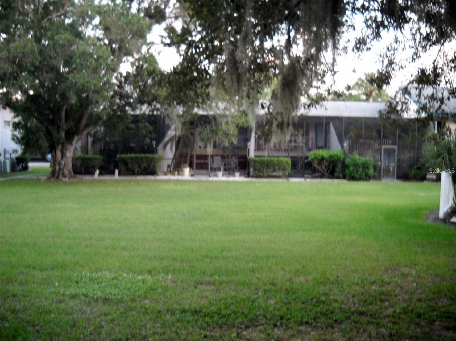 323 BOBBY JONES RD #323, SARASOTA, FL — photo 10