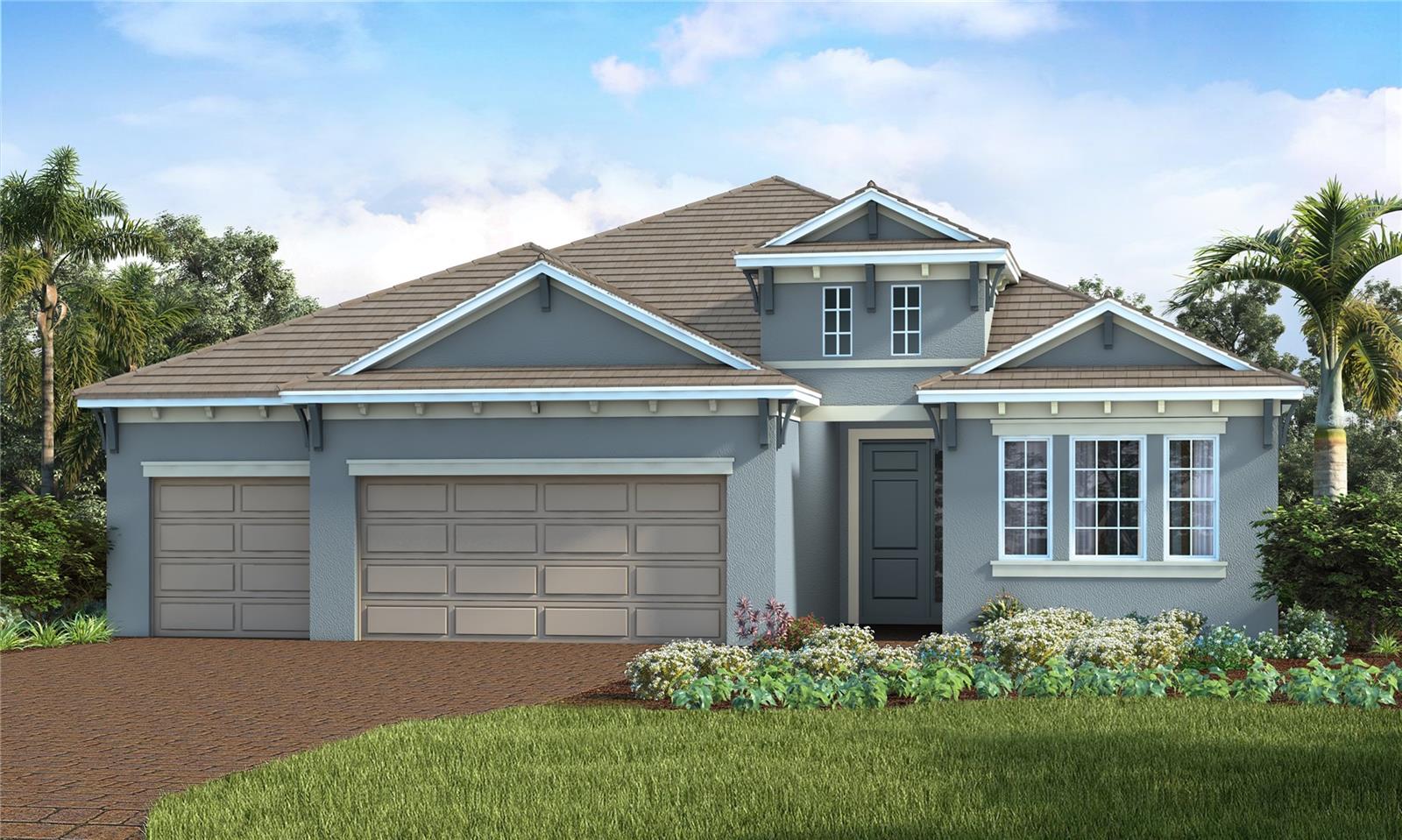 18807 TOULON CT, VENICE, FL