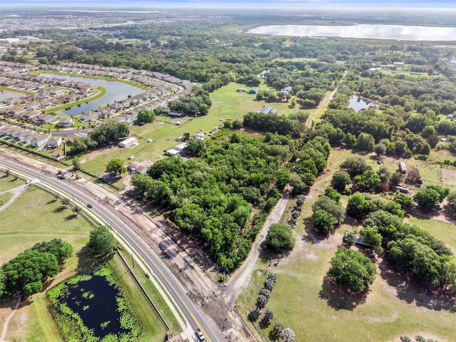 4355 SEMORAN FARMS RD, KISSIMMEE, FL — photo 4