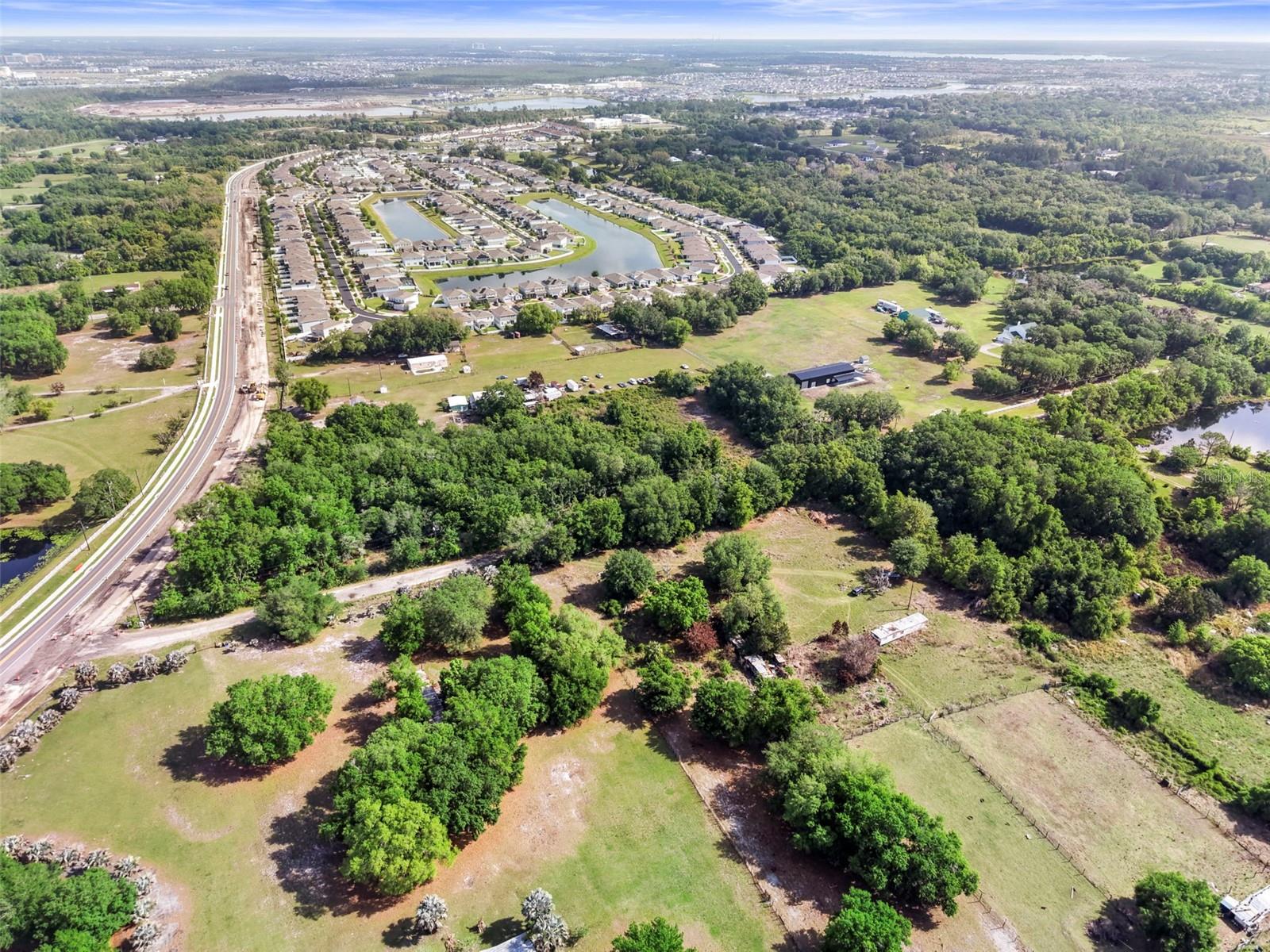 4355 SEMORAN FARMS RD, KISSIMMEE, FL — photo 5