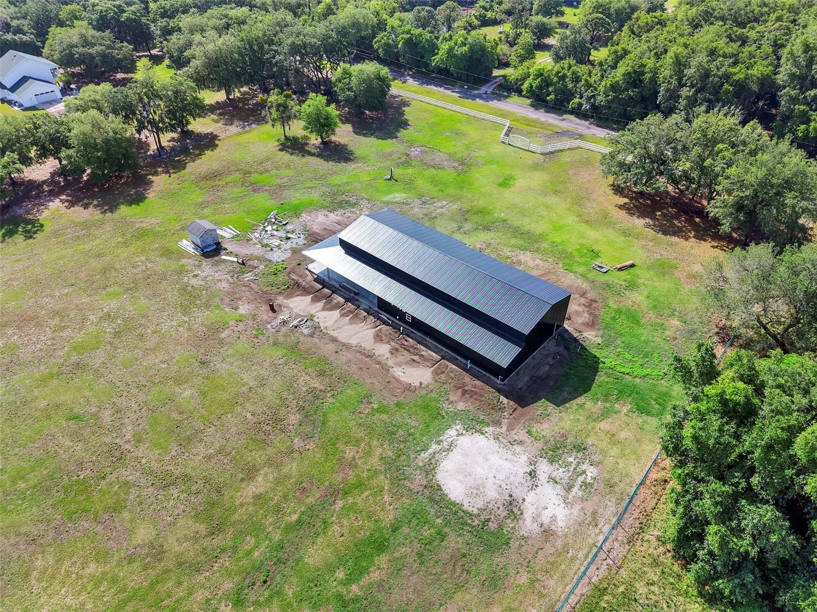 4355 SEMORAN FARMS RD, KISSIMMEE, FL — photo 7