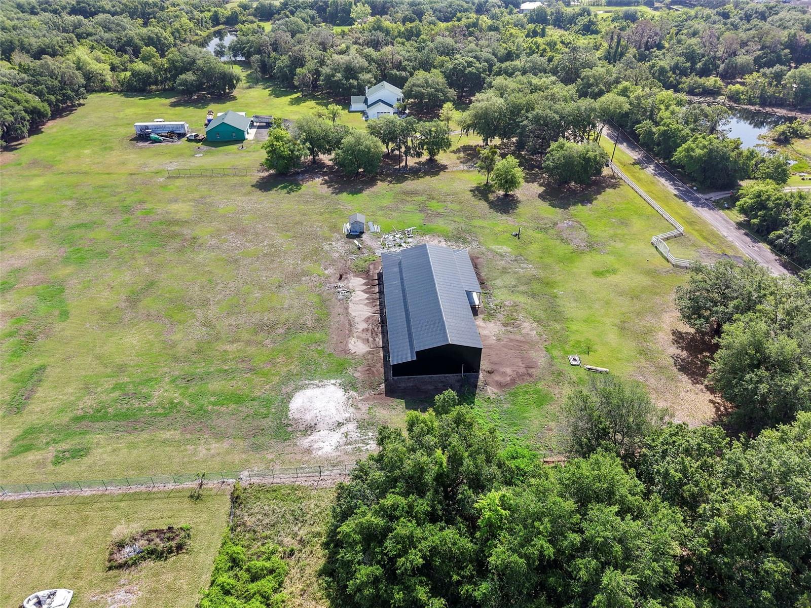 4355 SEMORAN FARMS RD, KISSIMMEE, FL — photo 8