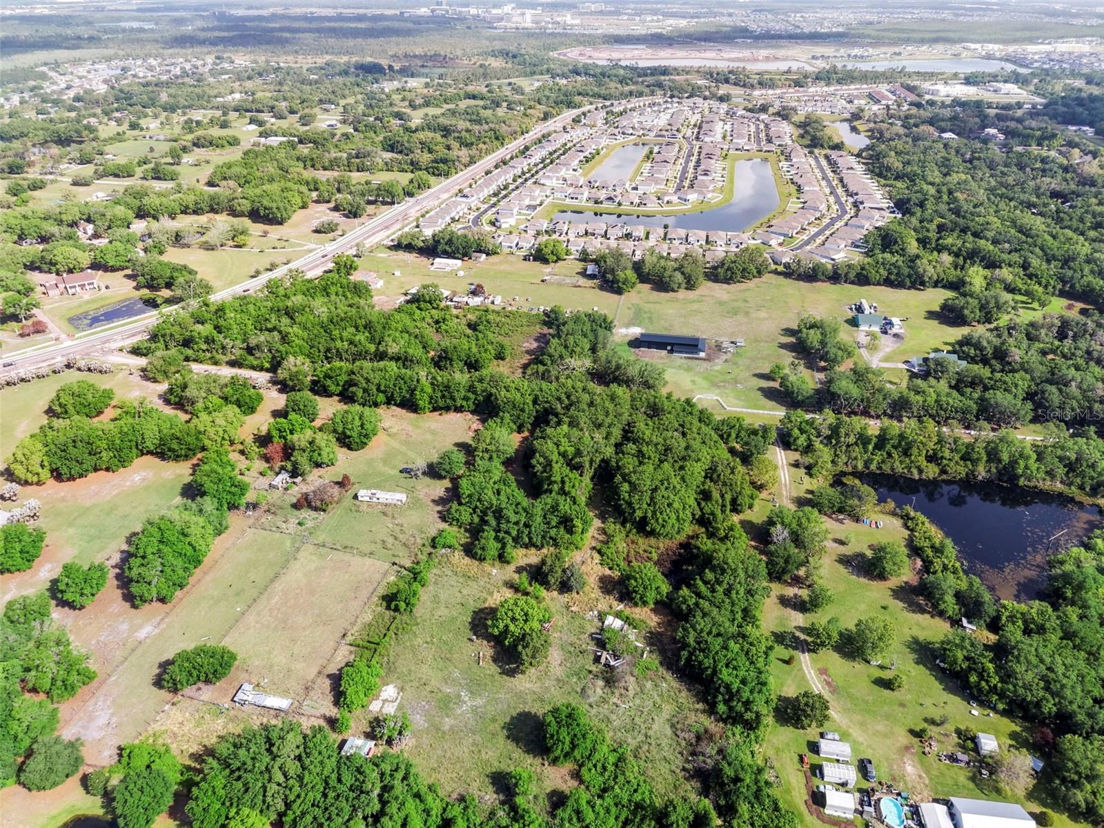 4355 SEMORAN FARMS RD, KISSIMMEE, FL — photo 9