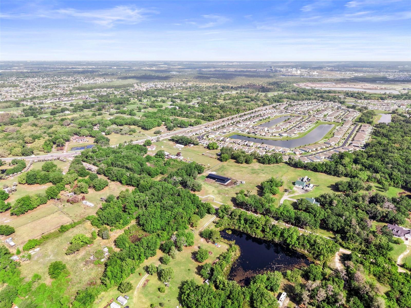 4355 SEMORAN FARMS RD, KISSIMMEE, FL — photo 10