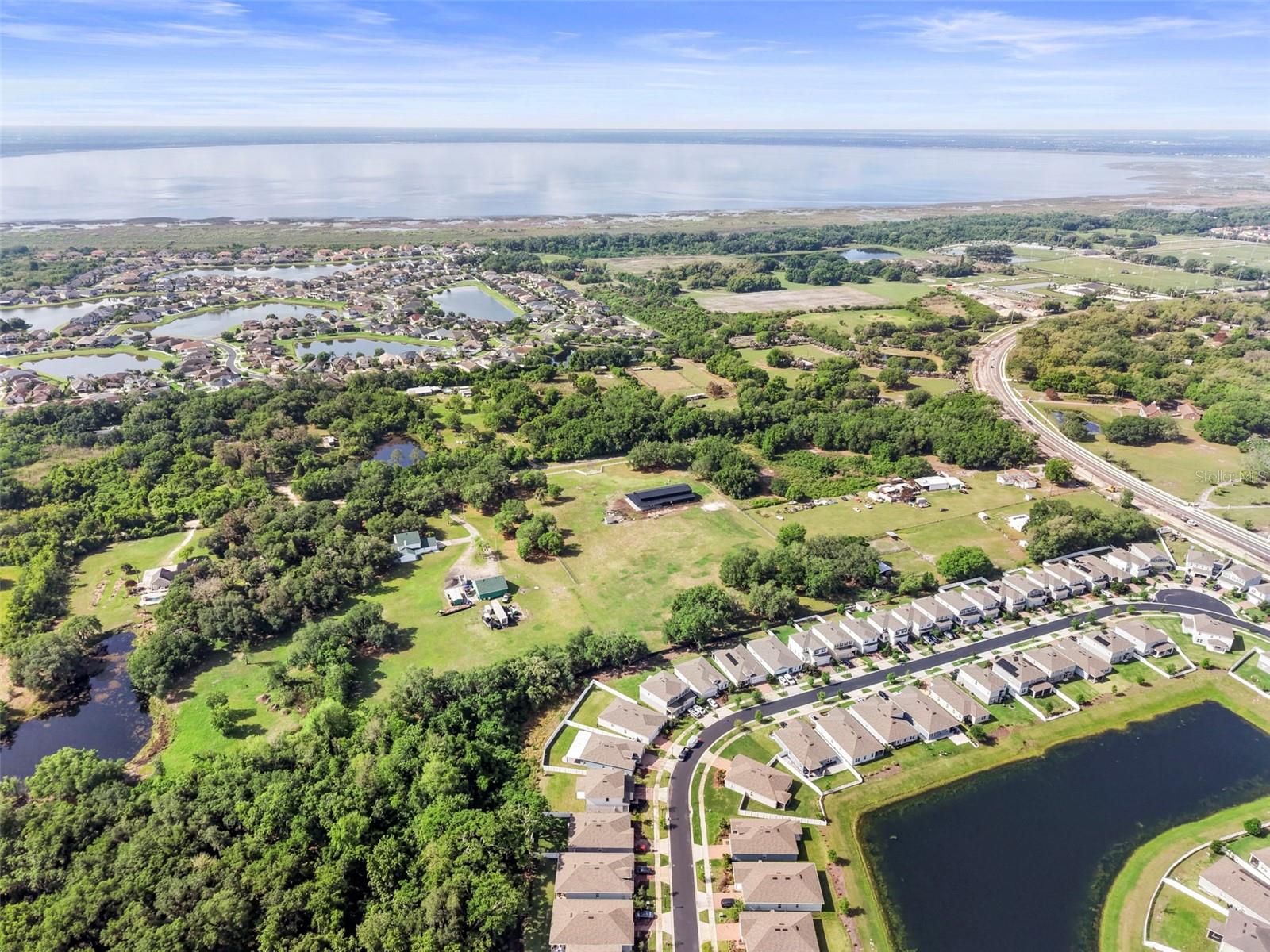 4355 SEMORAN FARMS RD, KISSIMMEE, FL — photo 12