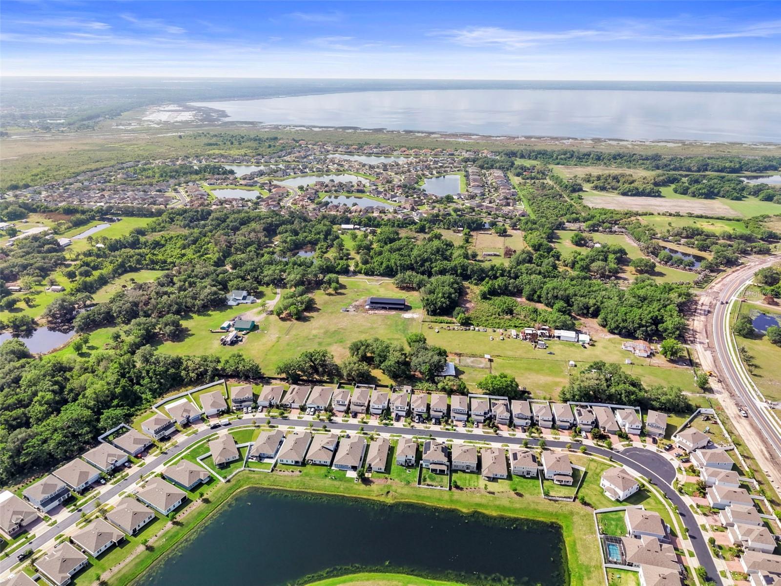 4355 SEMORAN FARMS RD, KISSIMMEE, FL — photo 14