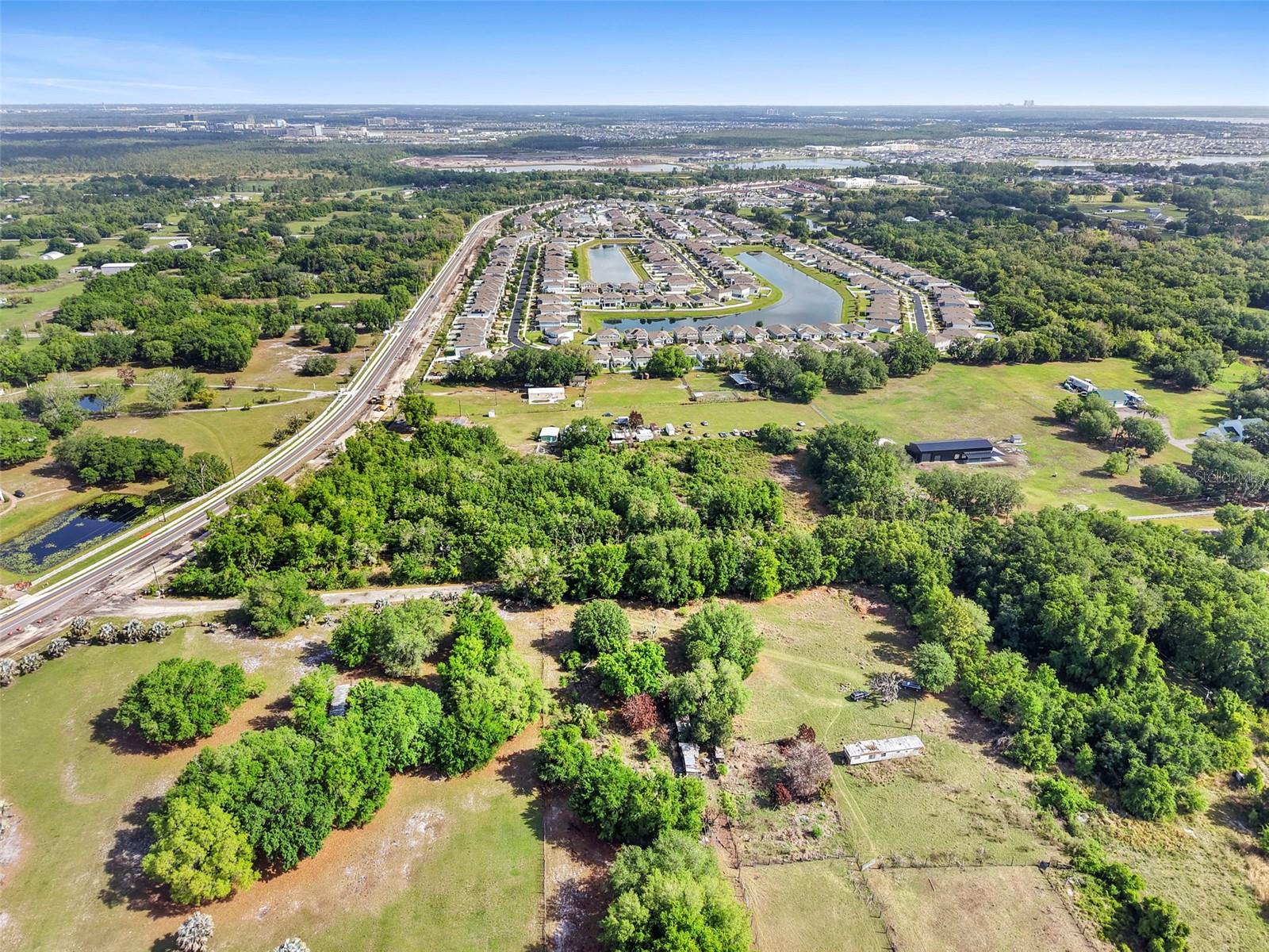 4355 SEMORAN FARMS RD, KISSIMMEE, FL — photo 16