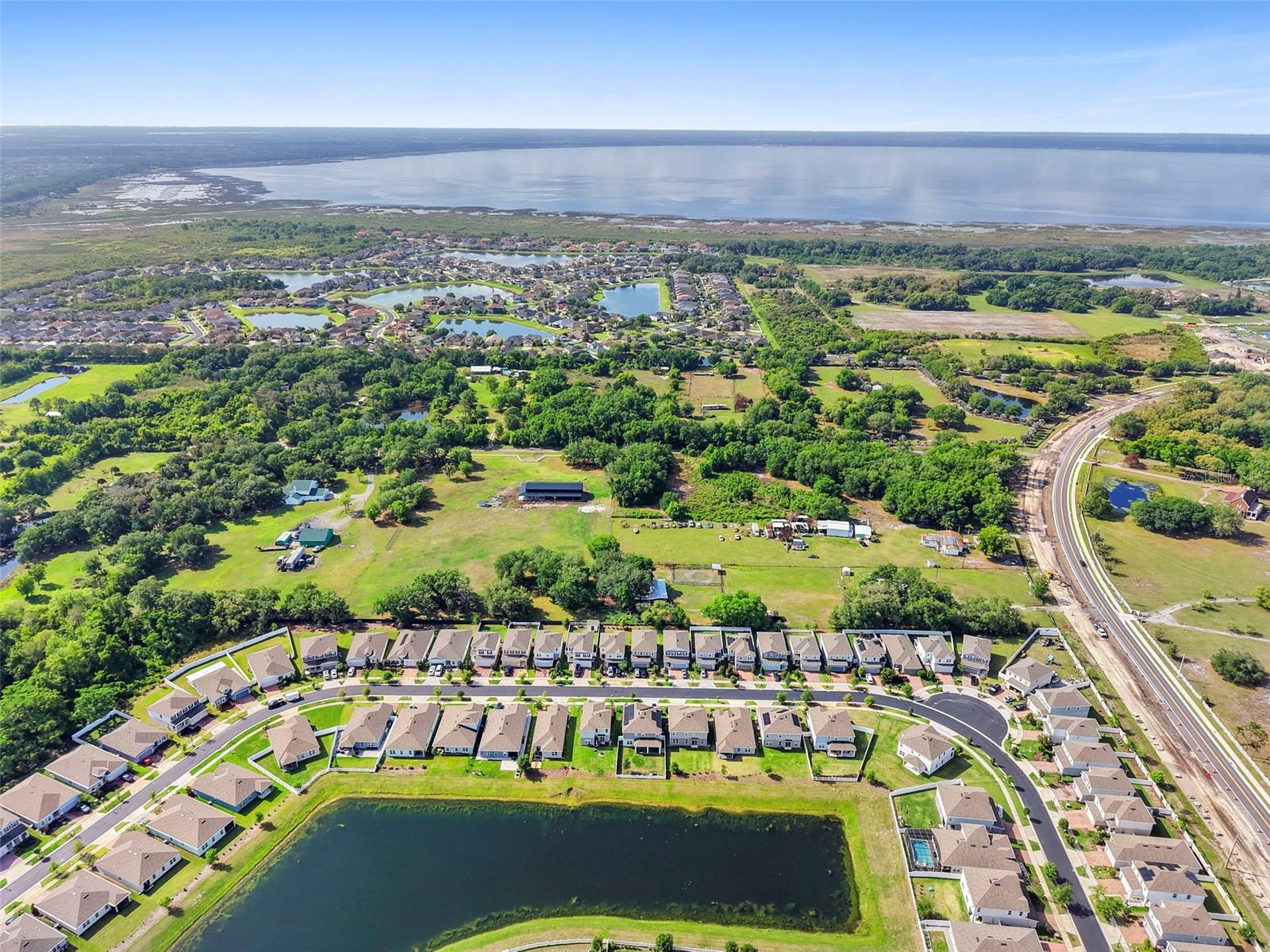 4355 SEMORAN FARMS RD, KISSIMMEE, FL — photo 19