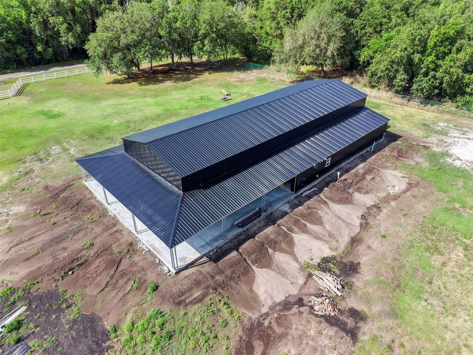 4355 SEMORAN FARMS RD, KISSIMMEE, FL — photo 20