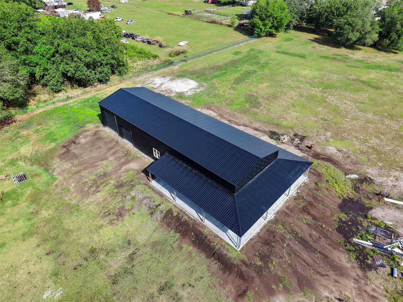 4355 SEMORAN FARMS RD, KISSIMMEE, FL — photo 21