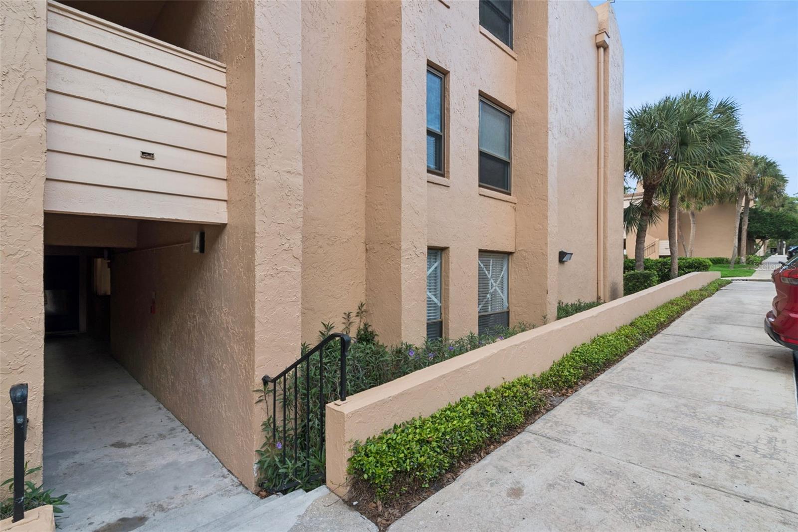 530 CRANES WAY #107, ALTAMONTE SPRINGS, FL — photo 2