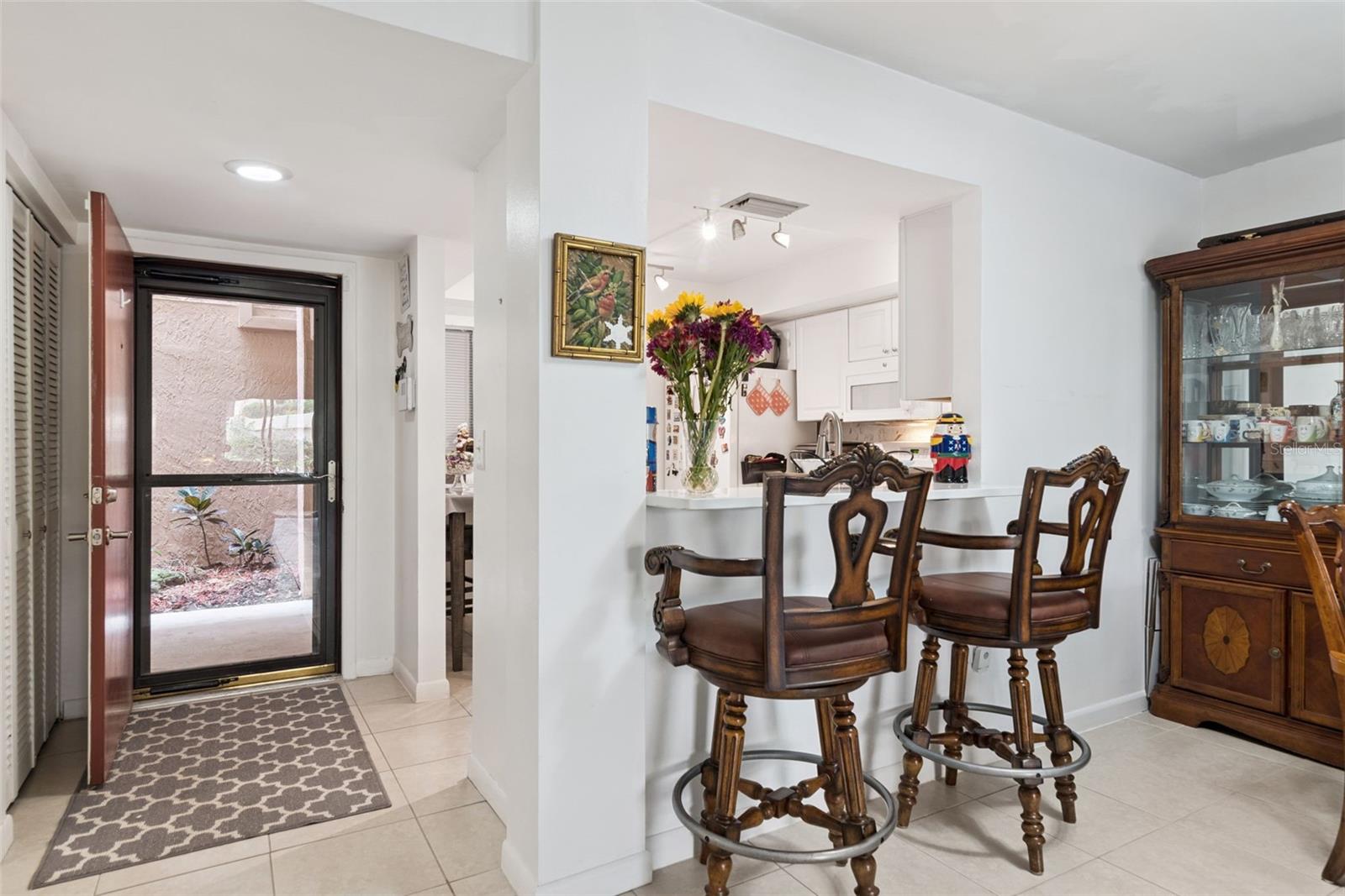 530 CRANES WAY #107, ALTAMONTE SPRINGS, FL — photo 3