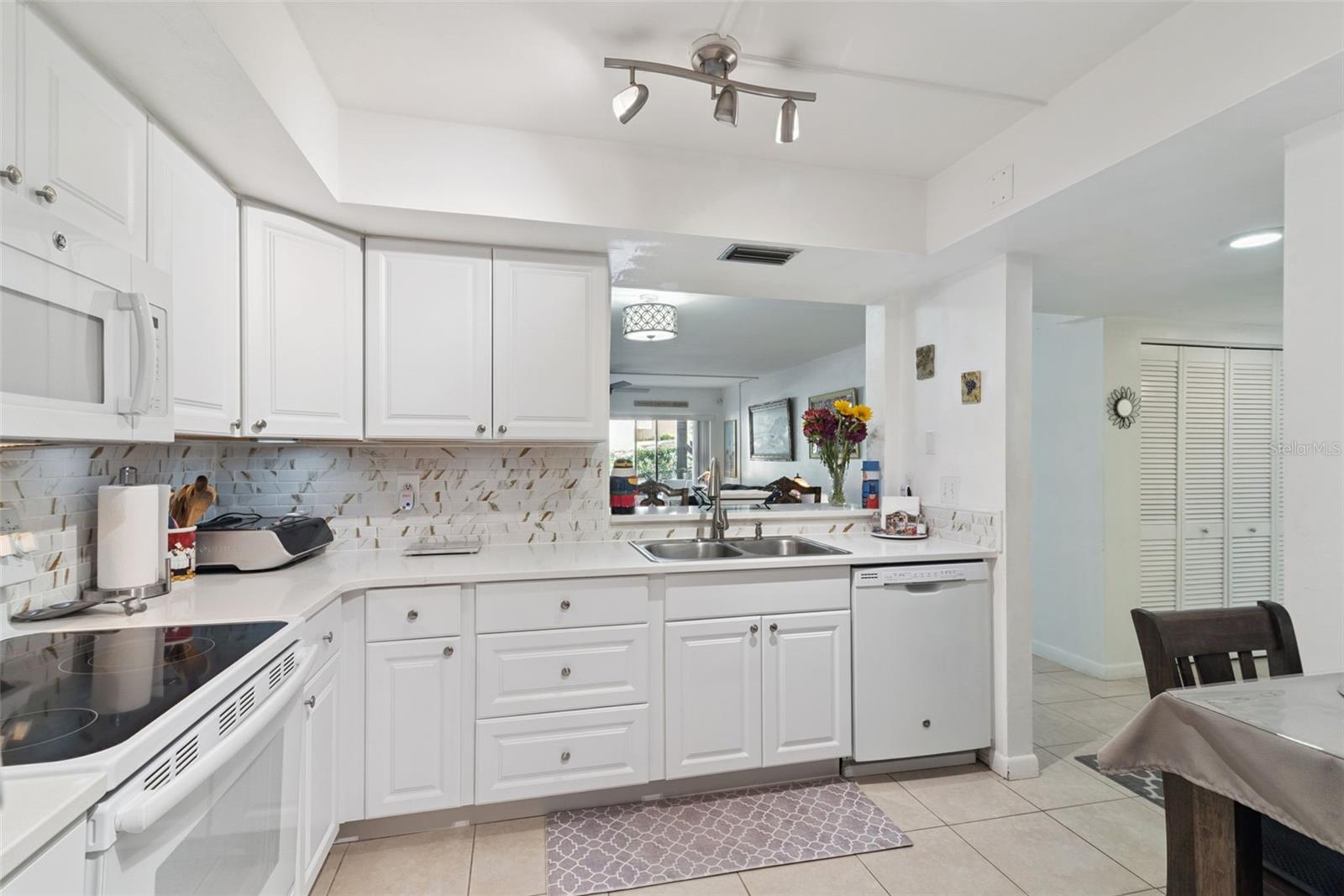 530 CRANES WAY #107, ALTAMONTE SPRINGS, FL — photo 5