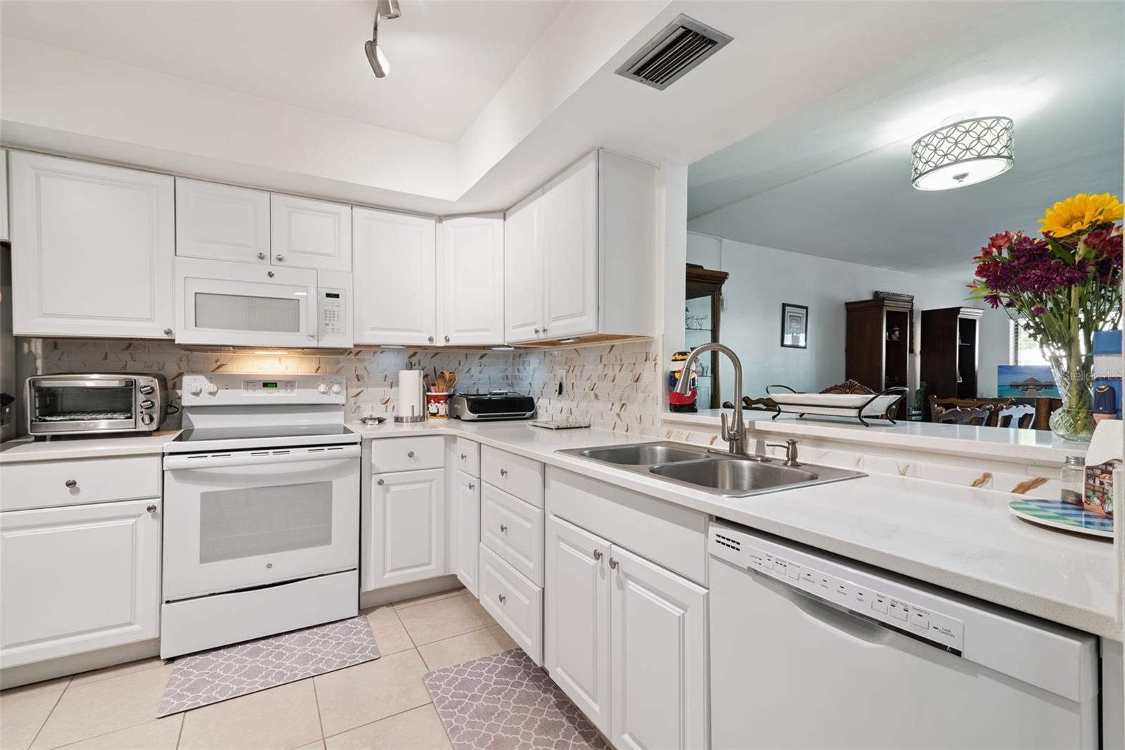 530 CRANES WAY #107, ALTAMONTE SPRINGS, FL — photo 6