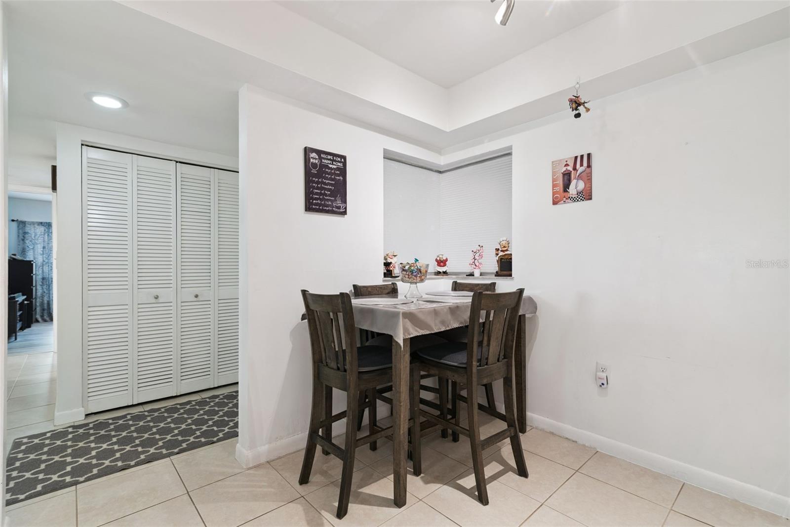 530 CRANES WAY #107, ALTAMONTE SPRINGS, FL — photo 7