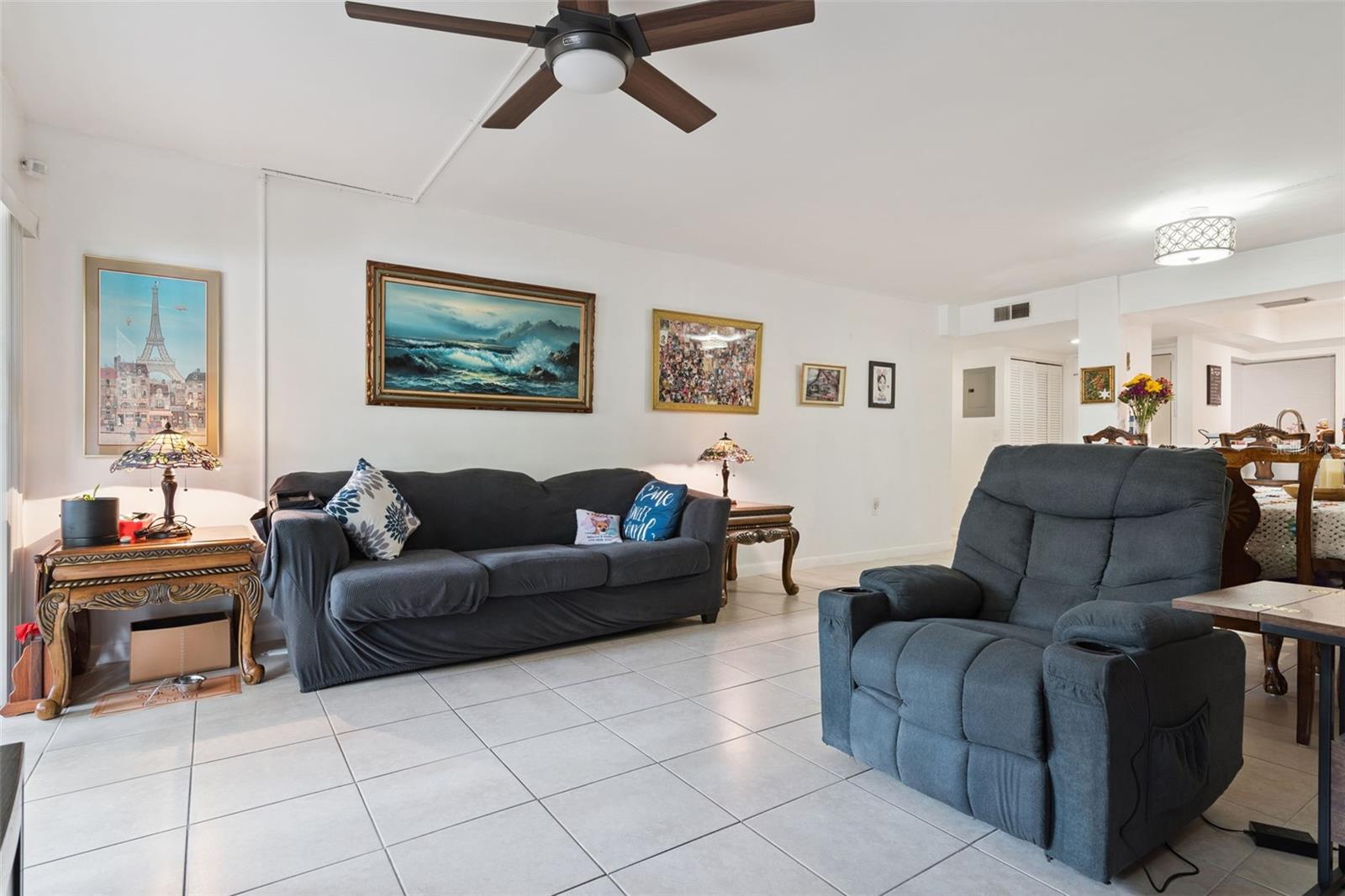 530 CRANES WAY #107, ALTAMONTE SPRINGS, FL — photo 8