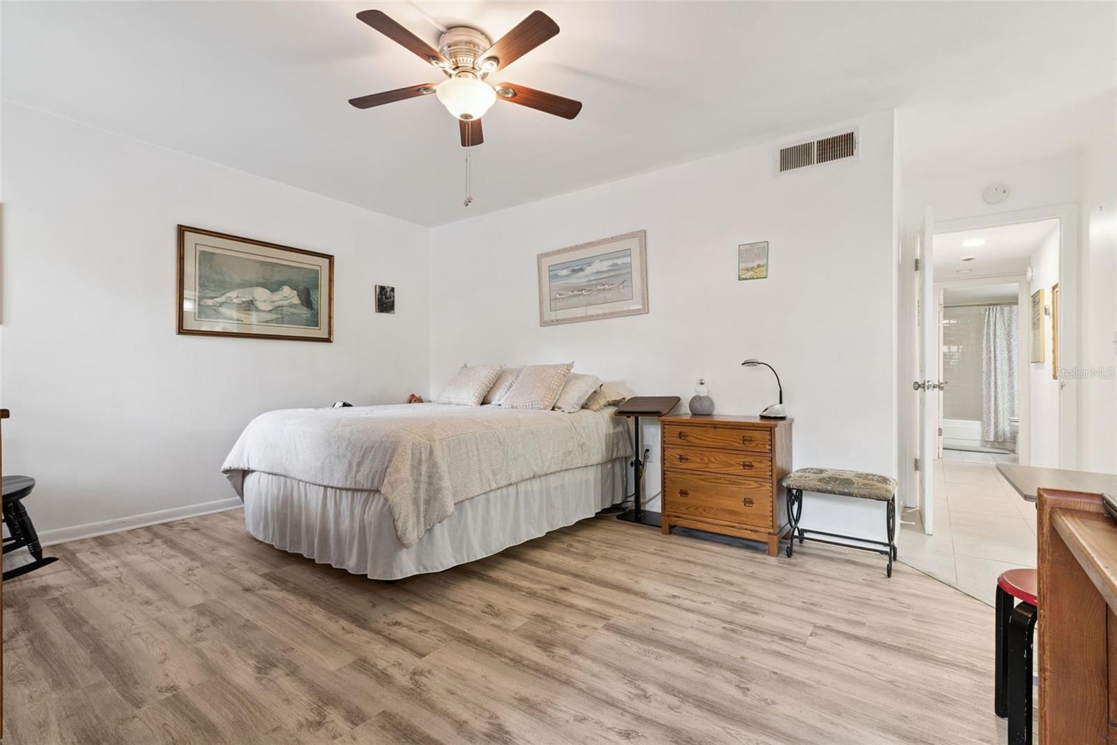 530 CRANES WAY #107, ALTAMONTE SPRINGS, FL — photo 10