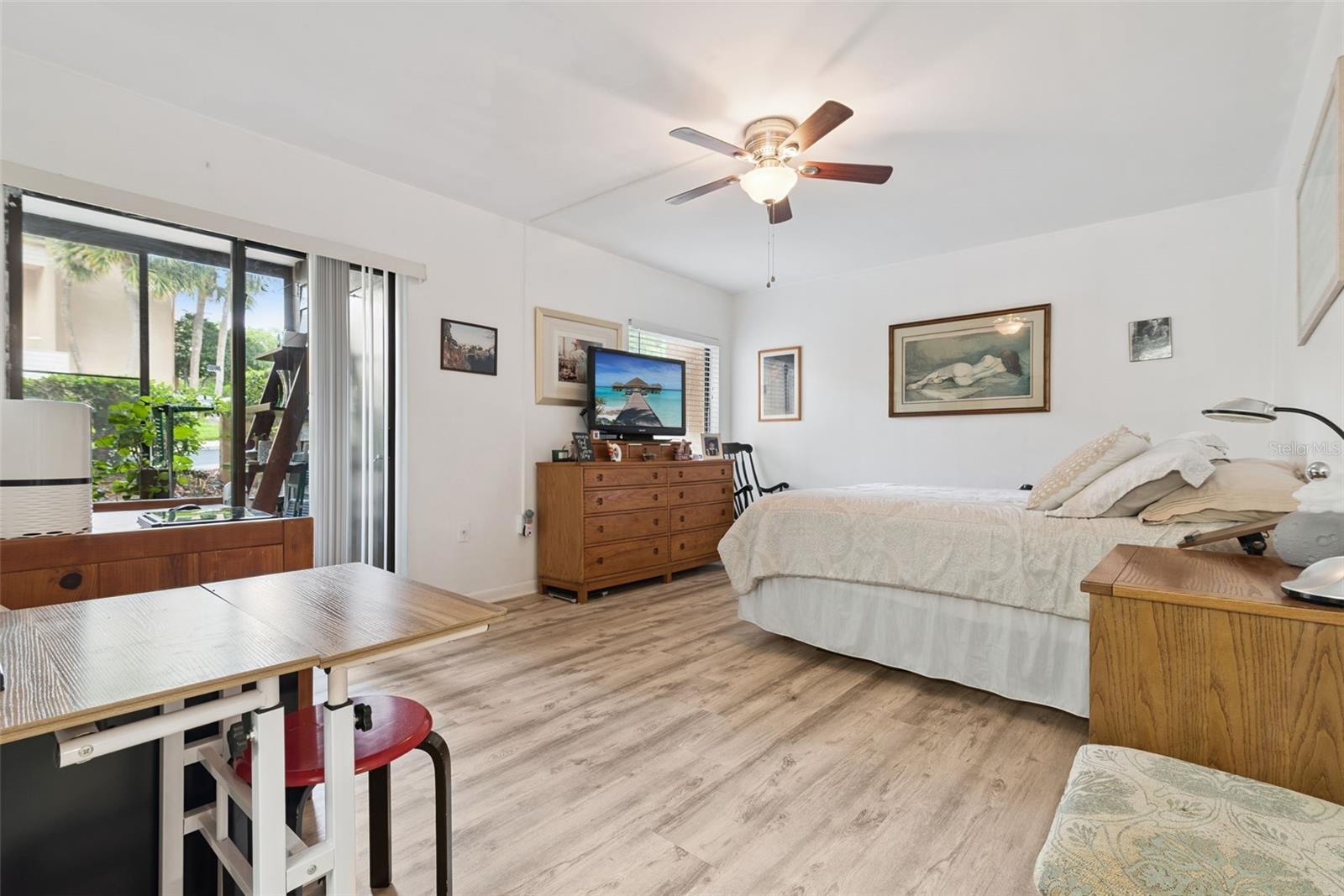 530 CRANES WAY #107, ALTAMONTE SPRINGS, FL — photo 11