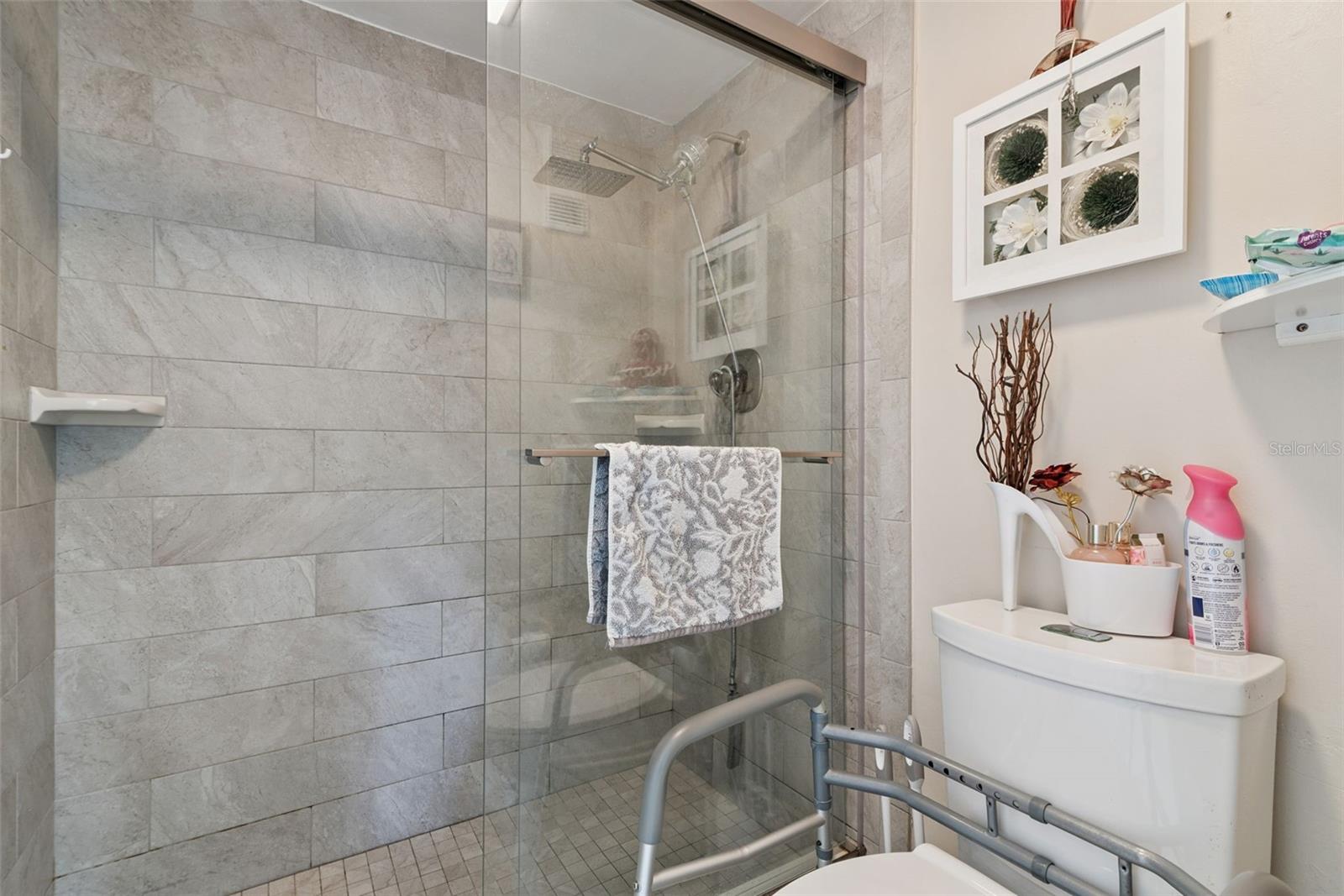 530 CRANES WAY #107, ALTAMONTE SPRINGS, FL — photo 13