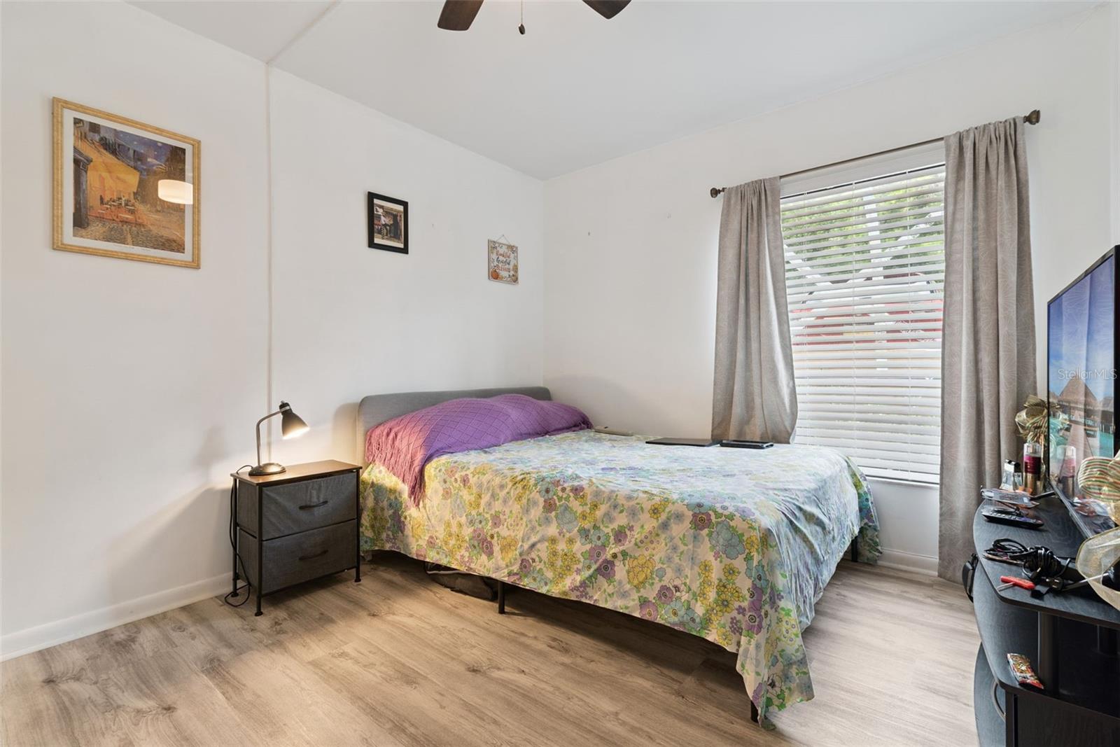 530 CRANES WAY #107, ALTAMONTE SPRINGS, FL — photo 14