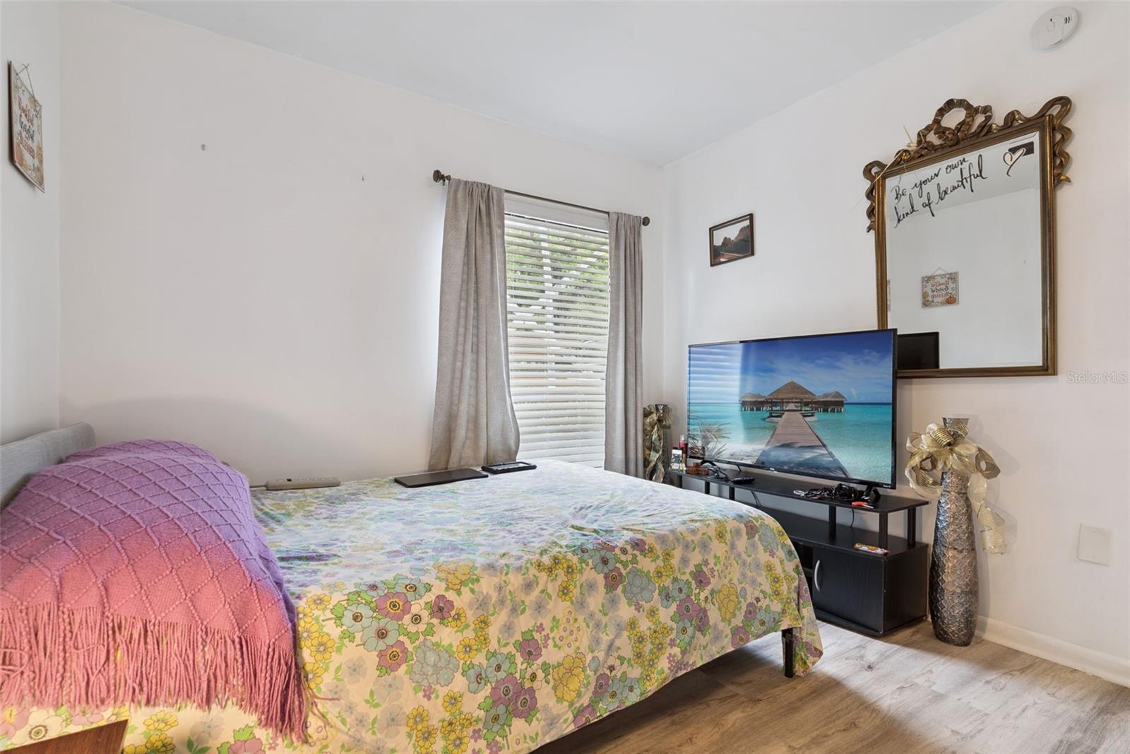 530 CRANES WAY #107, ALTAMONTE SPRINGS, FL — photo 15