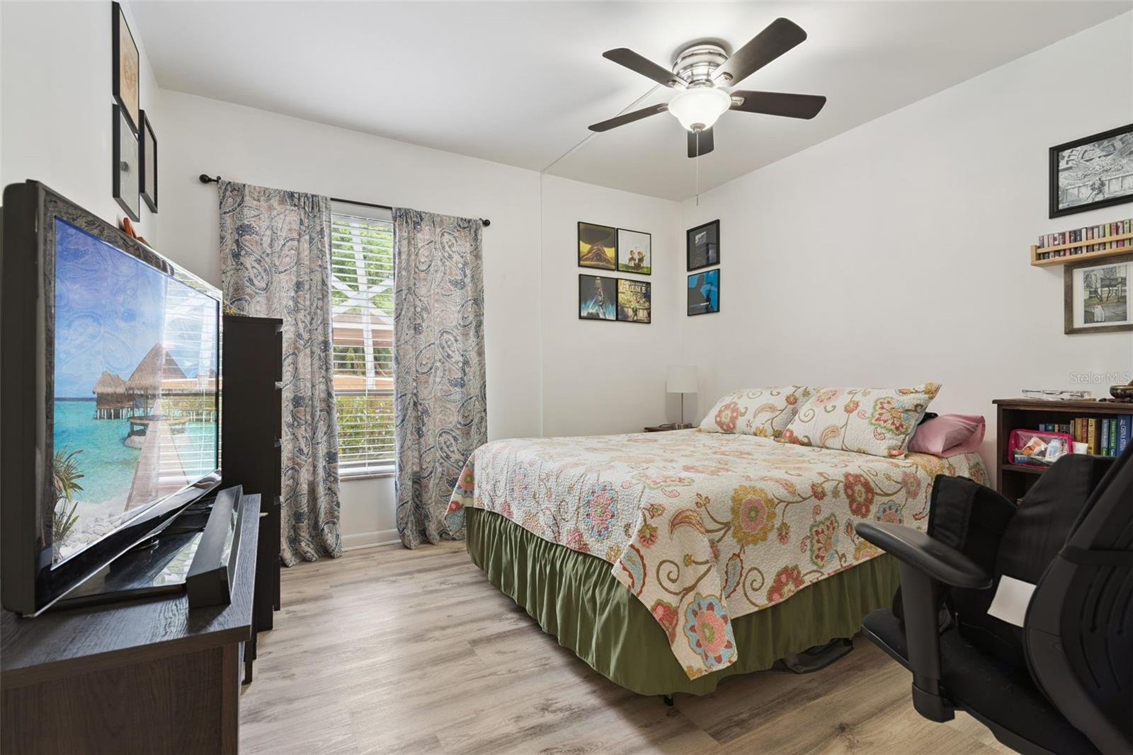 530 CRANES WAY #107, ALTAMONTE SPRINGS, FL — photo 16