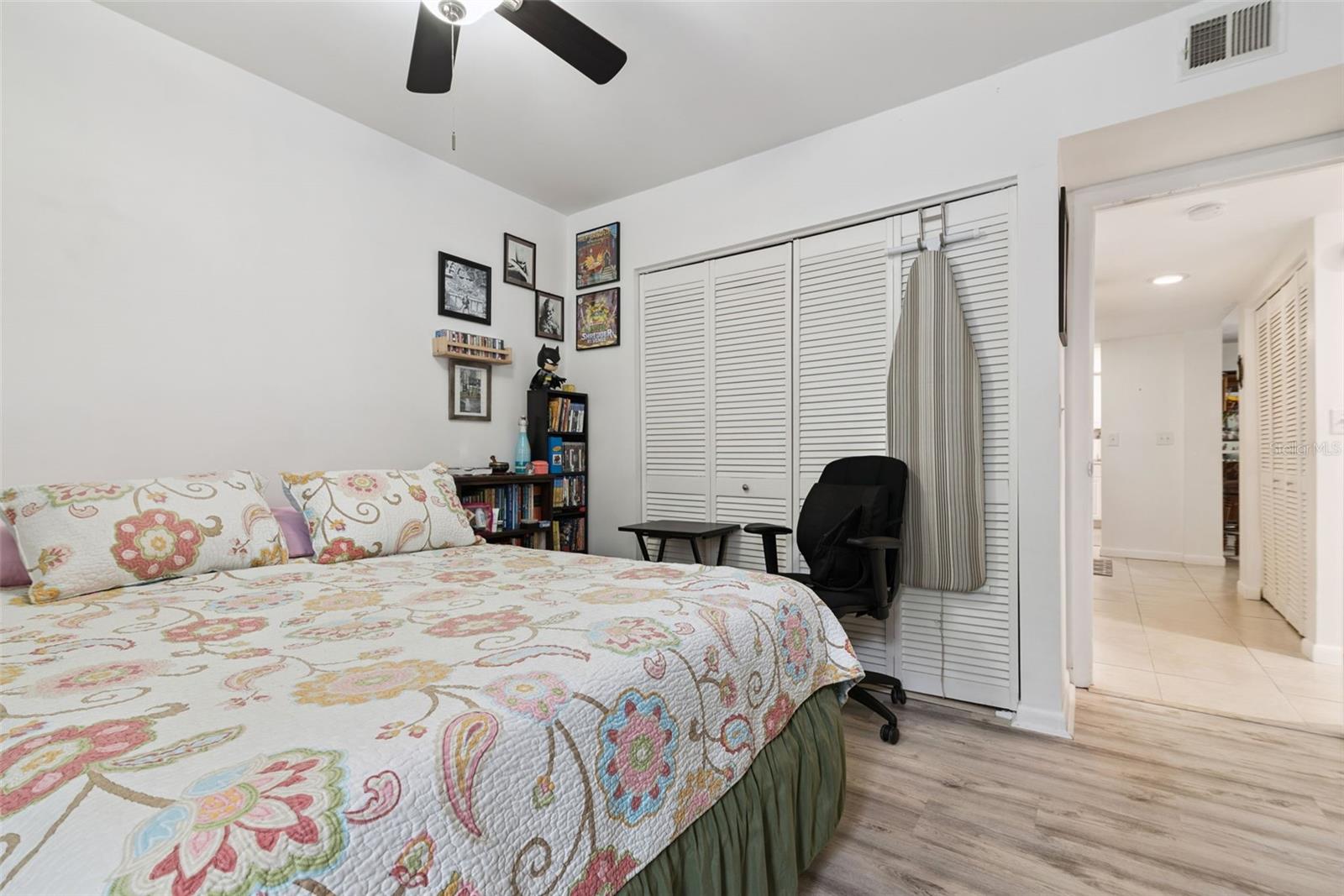 530 CRANES WAY #107, ALTAMONTE SPRINGS, FL — photo 17