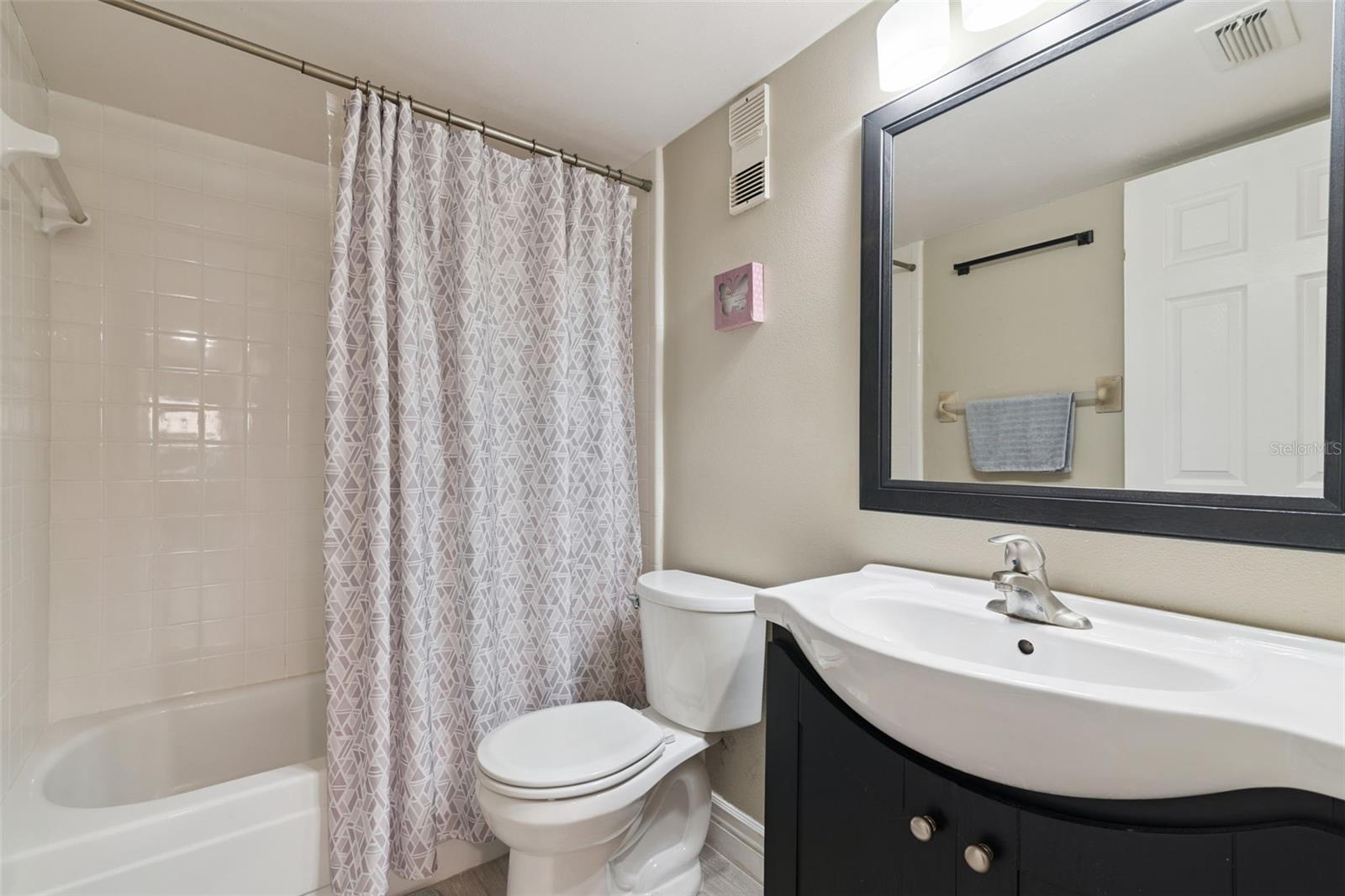 530 CRANES WAY #107, ALTAMONTE SPRINGS, FL — photo 18