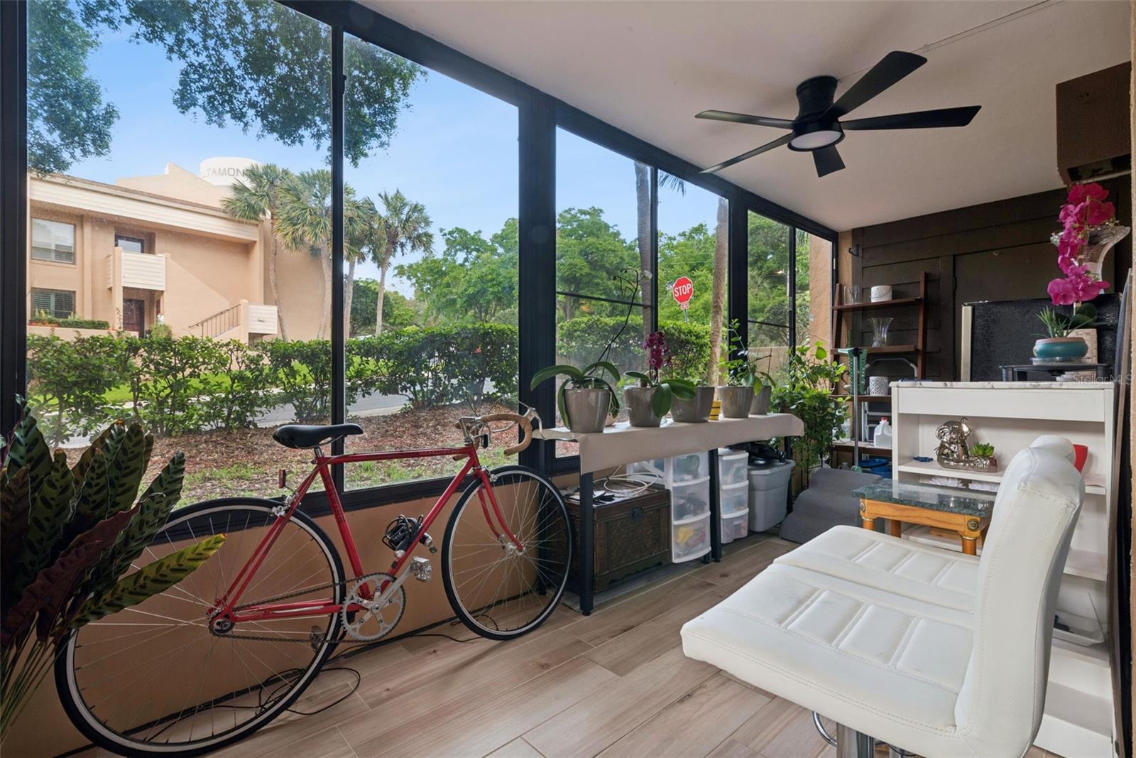 530 CRANES WAY #107, ALTAMONTE SPRINGS, FL — photo 19