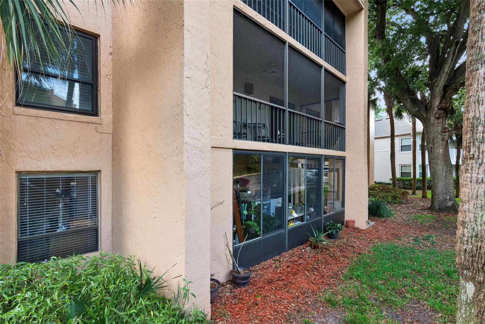 530 CRANES WAY #107, ALTAMONTE SPRINGS, FL — photo 21
