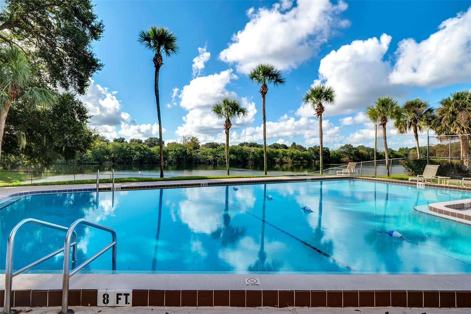 530 CRANES WAY #107, ALTAMONTE SPRINGS, FL — photo 23